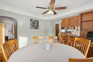 309 Sunset Dr S, Minnetonka, MN 55305 - Photo 22