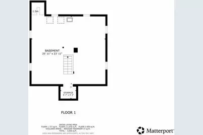 309 Sunset Drive S, Minnetonka, MN 55305 - Photo 42