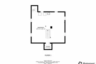 309 Sunset Dr S, Minnetonka, MN 55305 - Photo 42