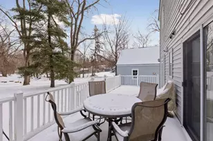 309 Sunset Dr S, Minnetonka, MN 55305 - Photo 16