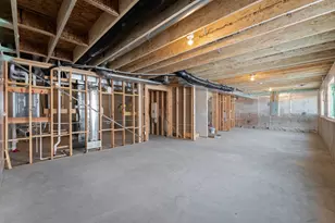 14656 74th Ln NE, Otsego, MN 55330 - Photo 20