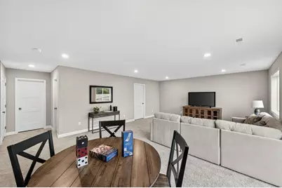 3658 237th Avenue NW, Saint Francis, MN 55070 - Photo 24