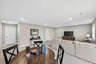 3658 237th Ave NW, Saint Francis, MN 55070 - Photo 24