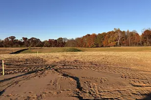 3658 237th Ave NW, Saint Francis, MN 55070 - Photo 28