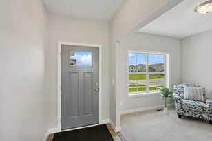 3658 237th Ave NW, Saint Francis, MN 55070 - Photo 2