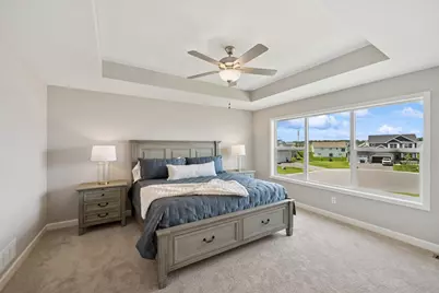 3658 237th Avenue NW, Saint Francis, MN 55070 - Photo 20