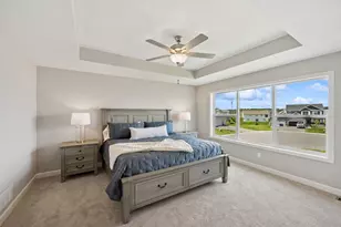 3658 237th Ave NW, Saint Francis, MN 55070 - Photo 20