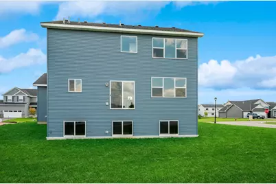 3658 237th Avenue NW, Saint Francis, MN 55070 - Photo 26