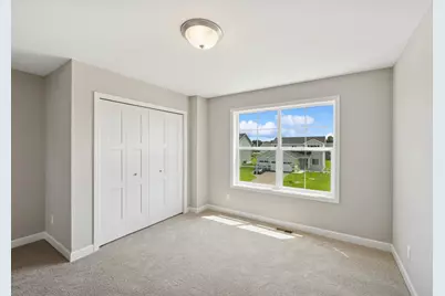 3658 237th Avenue NW, Saint Francis, MN 55070 - Photo 16