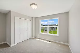 3658 237th Ave NW, Saint Francis, MN 55070 - Photo 16