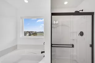 12090 Ivy St, Rogers, MN 55374 - Photo 8