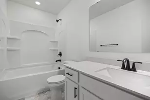 12090 Ivy St, Rogers, MN 55374 - Photo 14