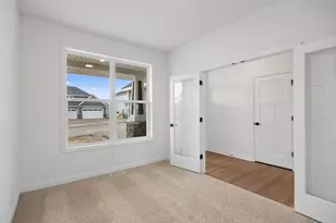 12090 Ivy St, Rogers, MN 55374 - Photo 2