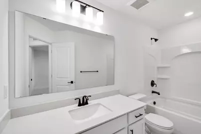 12090 Ivy Street, Rogers, MN 55374 - Photo 12