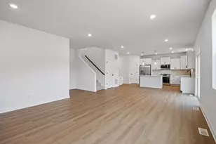 12090 Ivy St, Rogers, MN 55374 - Photo 4