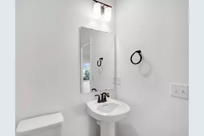 12090 Ivy Street, Rogers, MN 55374 - Photo 14