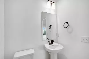 12090 Ivy St, Rogers, MN 55374 - Photo 14