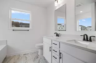 12090 Ivy St, Rogers, MN 55374 - Photo 8