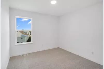 12090 Ivy Street, Rogers, MN 55374 - Photo 10