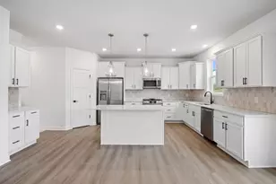 12090 Ivy St, Rogers, MN 55374 - Photo 2