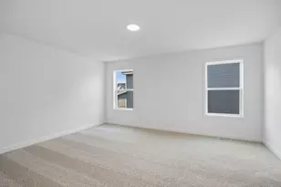 12090 Ivy St, Rogers, MN 55374 - Photo 8