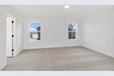 12090 Ivy Street, Rogers, MN 55374 - Photo 6