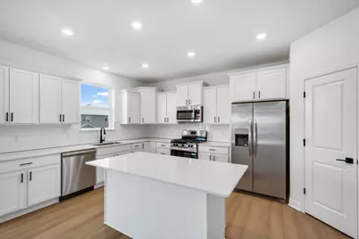 12090 Ivy Street, Rogers, MN 55374 - Photo 2