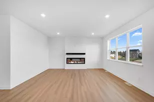 12090 Ivy St, Rogers, MN 55374 - Photo 4