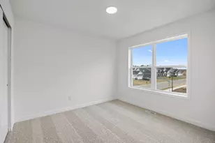 12090 Ivy St, Rogers, MN 55374 - Photo 12