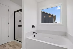 12090 Ivy St, Rogers, MN 55374 - Photo 10