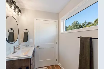 5446 Jericho Road, Baxter, MN 56425 - Photo 18