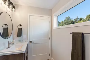 5446 Jericho Rd, Baxter, MN 56425 - Photo 18