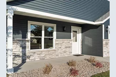 5446 Jericho Road, Baxter, MN 56425 - Photo 2