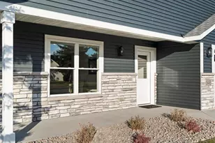 5446 Jericho Rd, Baxter, MN 56425 - Photo 2