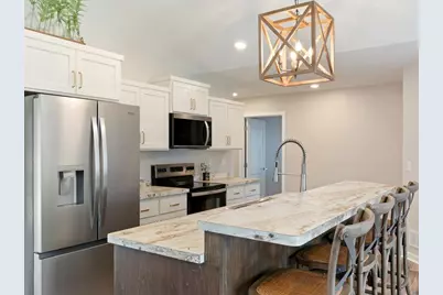 5446 Jericho Road, Baxter, MN 56425 - Photo 10