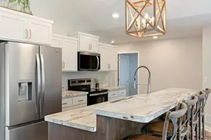 5446 Jericho Rd, Baxter, MN 56425 - Photo 10