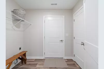 5446 Jericho Road, Baxter, MN 56425 - Photo 22