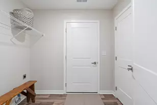 5446 Jericho Rd, Baxter, MN 56425 - Photo 22