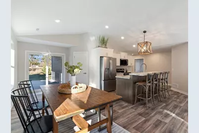 5446 Jericho Road, Baxter, MN 56425 - Photo 8