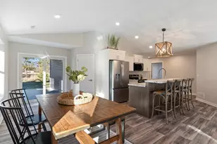 5446 Jericho Rd, Baxter, MN 56425 - Photo 8