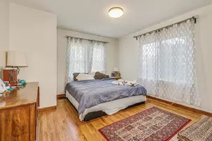 3807 Hubbard Ave N, Robbinsdale, MN 55422 - Photo 16