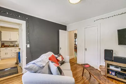 3807 Hubbard Avenue N, Robbinsdale, MN 55422 - Photo 14