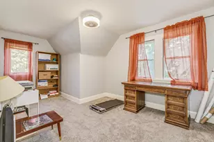 3807 Hubbard Ave N, Robbinsdale, MN 55422 - Photo 18