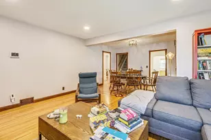 3807 Hubbard Ave N, Robbinsdale, MN 55422 - Photo 6