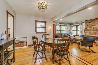 3807 Hubbard Avenue N, Robbinsdale, MN 55422 - Photo 10