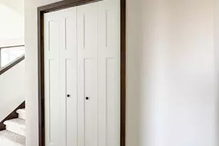 4629 8th St NE, Saint Cloud, MN 56304 - Photo 12