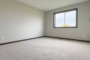 4629 8th St NE, Saint Cloud, MN 56304 - Photo 10