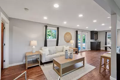 5446 Bartlett Boulevard, Mound, MN 55364 - Photo 6