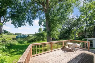 5446 Bartlett Blvd, Mound, MN 55364 - Photo 30