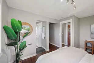 5446 Bartlett Blvd, Mound, MN 55364 - Photo 14